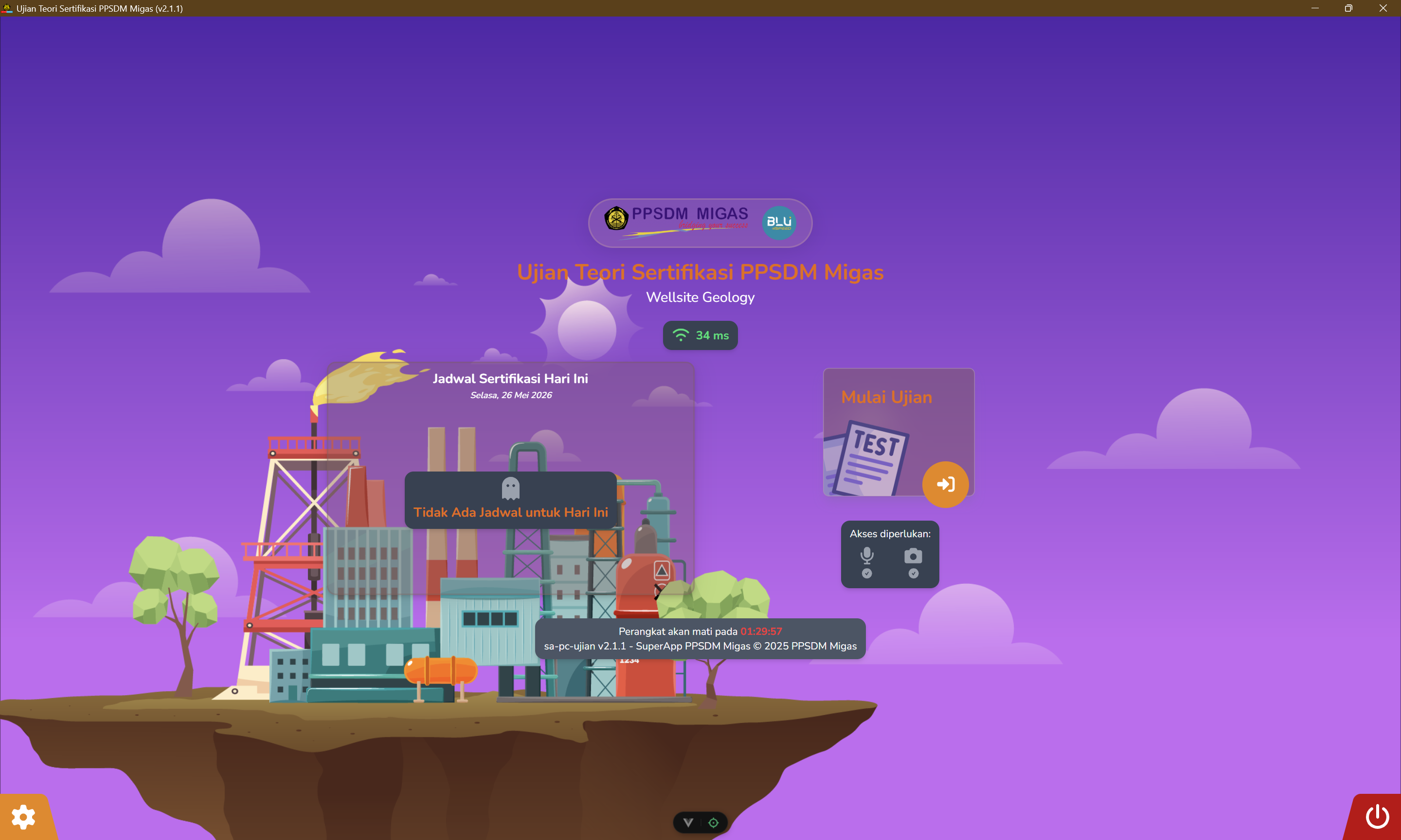 Purple_exam